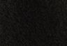 Dockers Boiled Wool Jacket Regular Fit Beautiful Black