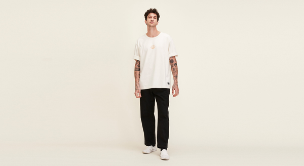 Dockers Dandois x Dockers® OG Khaki Beautiful Black