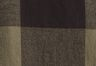 Dockers 2 Pocket Workshirt Regular Fit Brown
