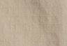 Dockers 2 Pocket Workshirt Regular Fit Tan