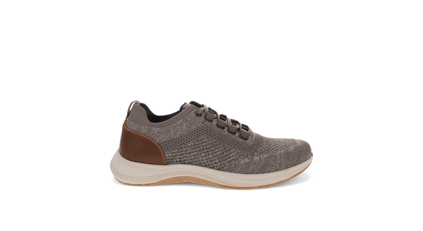 Dockers Bardwell Shoes Brown