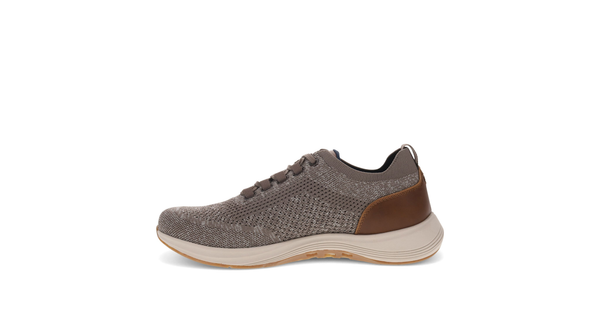 Dockers Bardwell Shoes Brown