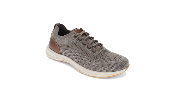 Dockers Bardwell Shoes Brown