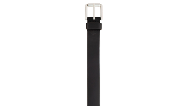 Dockers Bridle Belt Black