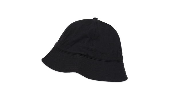 Dockers Bucket Hat Black
