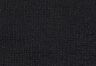 Dockers Bucket Hat Black