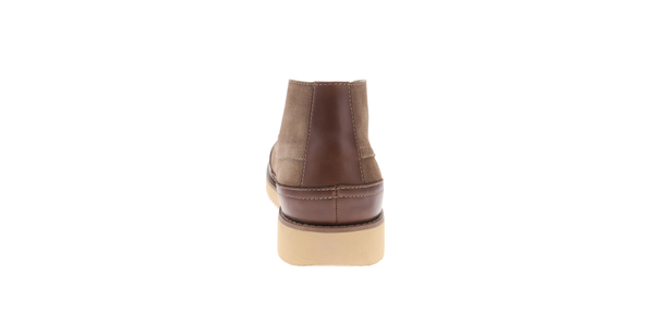 Dockers Calgary Boot Tan