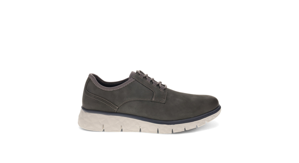 Dockers Callum Shoes Grey