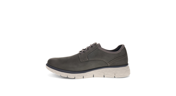 Dockers Callum Shoes Grey