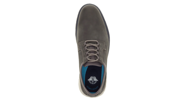 Dockers Callum Shoes Grey