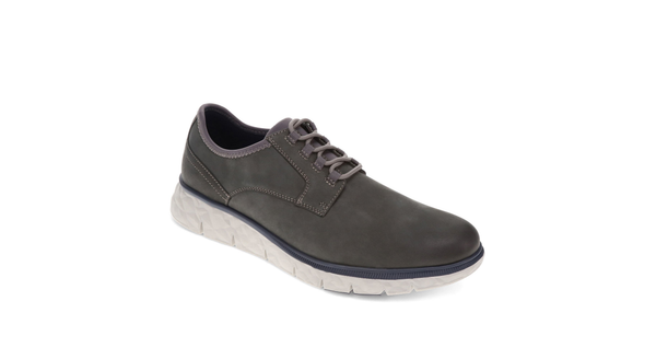 Dockers Callum Shoes Grey
