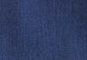 Dockers Camp Shirt Regular Fit New Blue