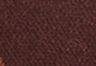 Dockers Cardigan Regular Fit Brown