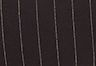 Dockers City Tech Trousers Straight Fit Black