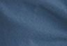 Dockers City Tech Trousers Straight Fit Blue