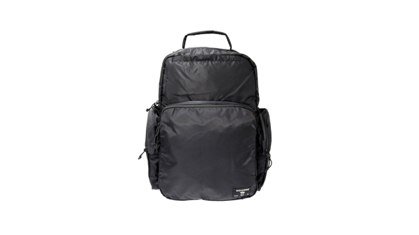 Dockers Classic Backpack Black