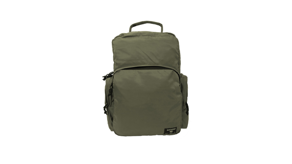 Dockers Classic Backpack Green