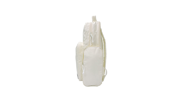 Dockers Classic Backpack White