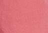 Dockers Clay Pull-On Short Rethink Pink