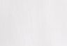 Dockers Crafted Shirt Slim Fit Lucent White