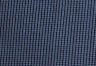 Dockers Crafted Shirt Slim Fit Navy Blue
