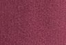 Dockers Crewneck Tee Slim Fit Red