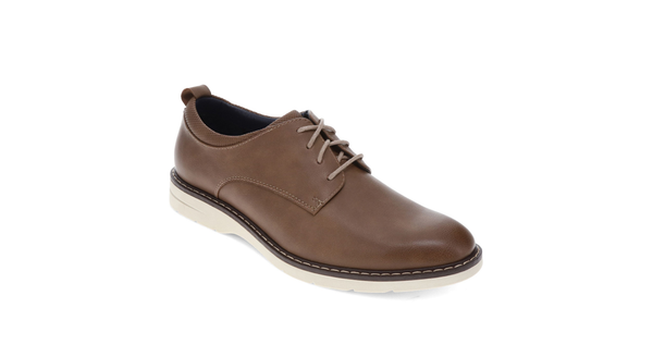 Dockers Damick Shoes Brown