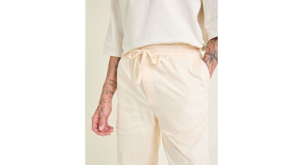 Dockers Dandois X Dockers® Pull On Pant Khaki