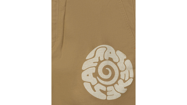Dockers Dockers® X Selema Masekela Chinos Tan