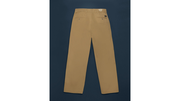 Dockers Dockers® X Selema Masekela Chinos Tan