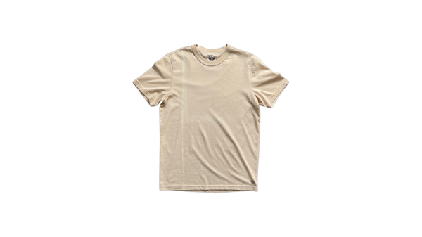 Dockers Dockers® x Transnomadica Tee Shirt Grey