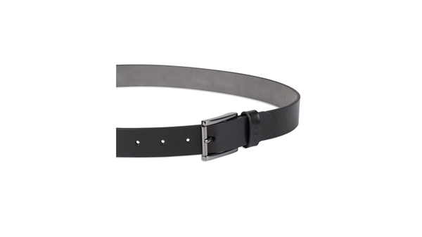 Dockers Dress Bridle Belt 32 MM Black