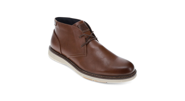 Dockers Esmond Shoes Brown