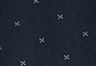 Dockers Essential Button-Up Shirt Classic Fit Blue