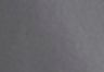 Dockers Essential Chinos Classic Fit Car Park Grey
