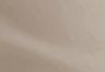 Dockers Essential Chinos Straight Fit Grey
