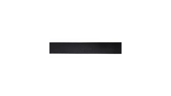 Dockers Everyday Classic Belt Black