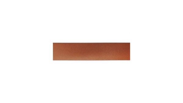 Dockers Everyday Classic Belt Brown