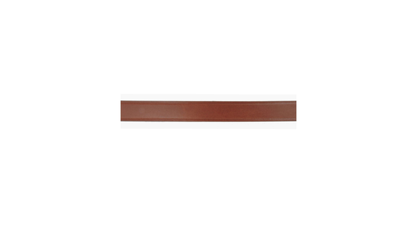 Dockers Everyday Classic Belt Tan