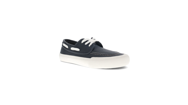 Dockers Fenmore Sneakers Blue