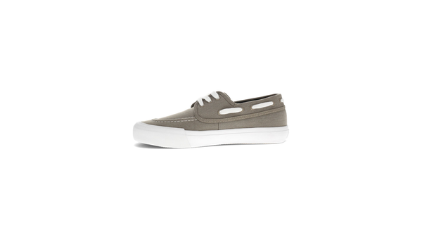 Dockers Fenmore Sneakers Grey