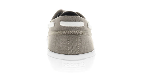 Dockers Fenmore Sneakers Grey
