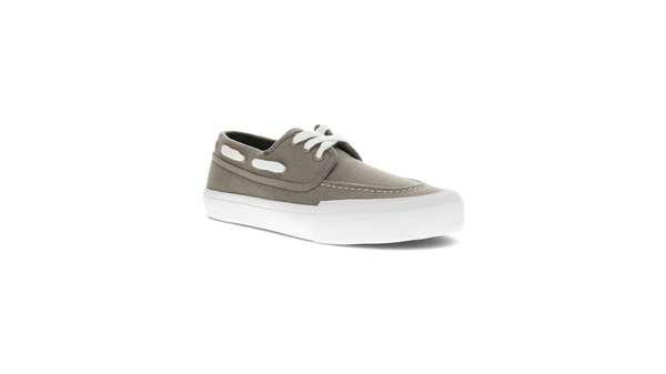 Dockers Fenmore Sneakers Grey