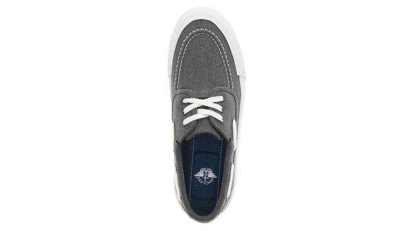 Dockers Fenmore Sneakers Grey