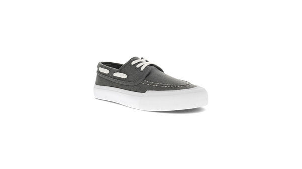 Dockers Fenmore Sneakers Grey