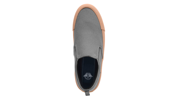 Dockers Fremont Sneakers Grey
