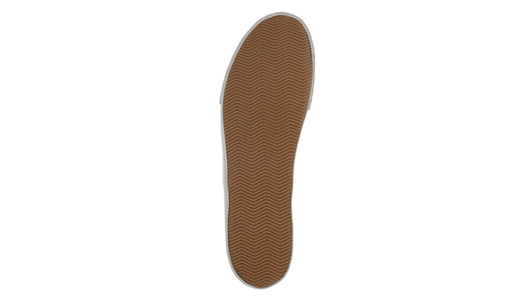 Dockers Fremont Sneakers Tan