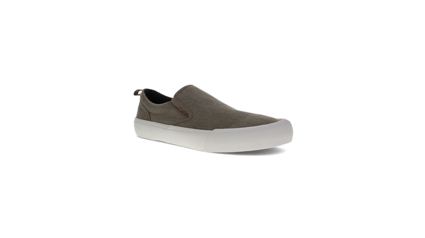 Dockers Fremont Sneakers Tan