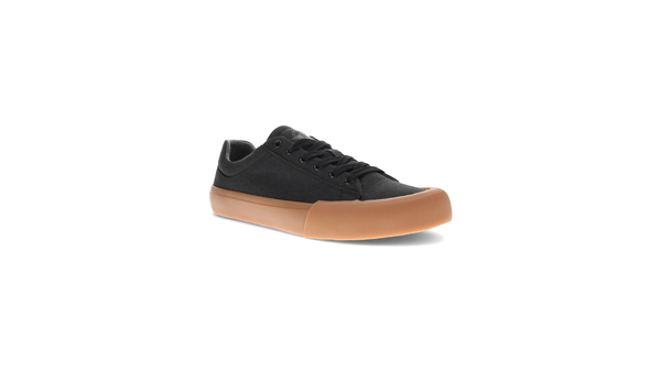 Dockers Frisco Sneakers Black