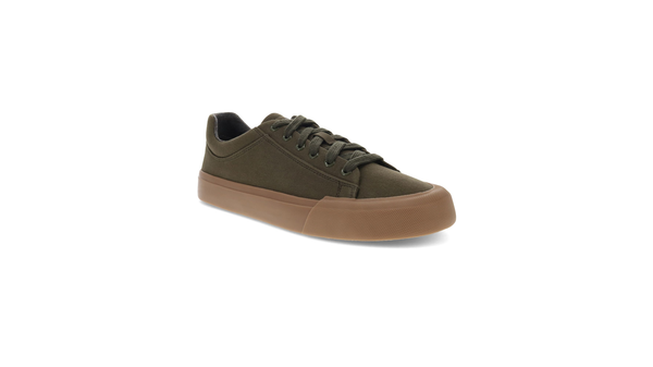 Dockers Frisco Sneakers Green